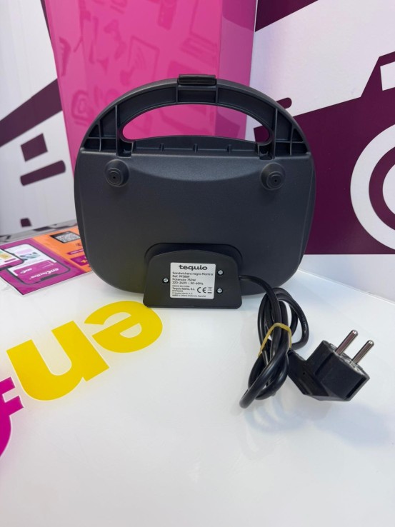 9-9-75086-2-Sandwichera Tequio Montroi