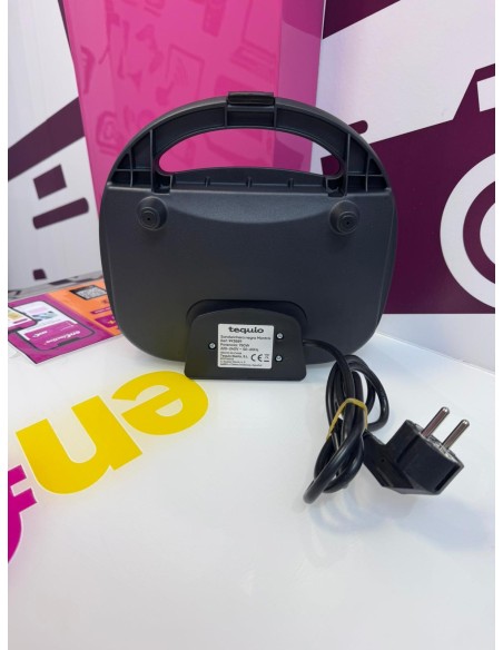 9-9-75086-2-Sandwichera Tequio Montroi