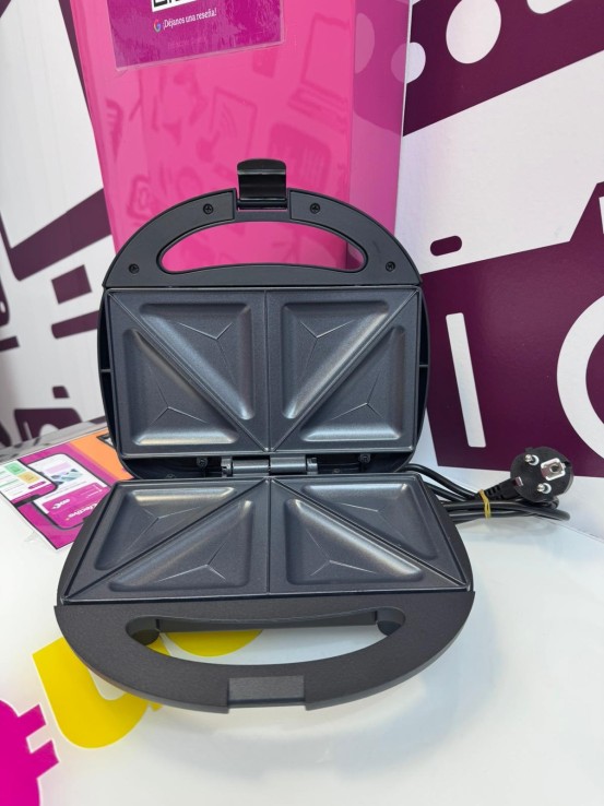 9-9-75086-3-Sandwichera Tequio Montroi