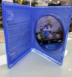 8-8-75633-1-Videojuego PS4 Autobahn Police Simulator 3 2