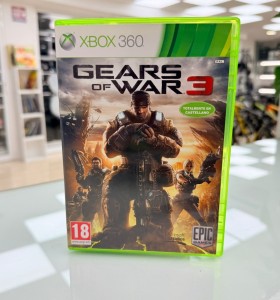 8-8-75631-1-Videojuego Xbox 360 Gears of war 3