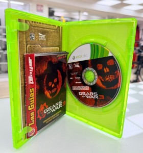 8-8-75631-1-Videojuego Xbox 360 Gears of war 3 2