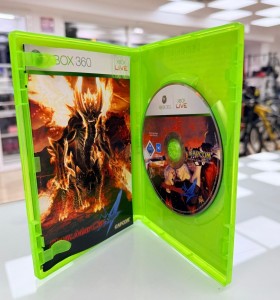 8-8-75632-1-Videojuego Xbox 360 Devil May Cry 4 2