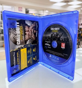 8-8-75634-1-Videojuego PS4 Call of duty wwII 2
