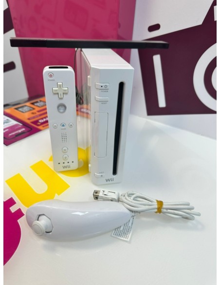 9-9-75247-1-Consola Wii rvl-001