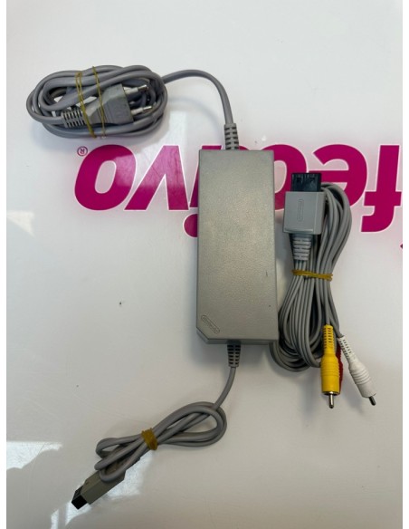 9-9-75247-2-Consola Wii rvl-001