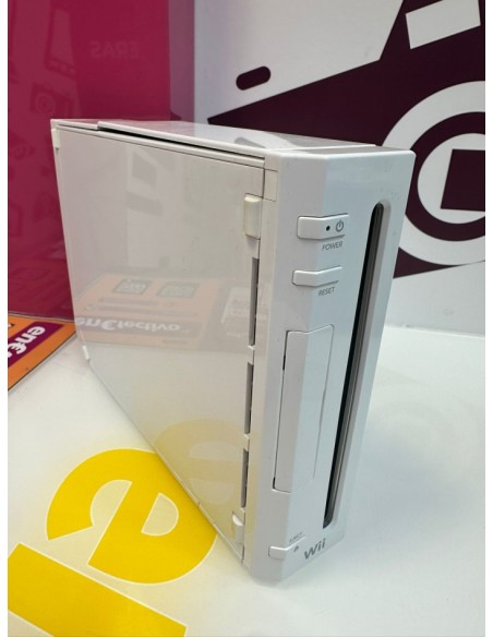 9-9-75247-3-Consola Wii rvl-001