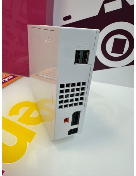 9-9-75247-5-Consola Wii rvl-001