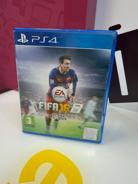 9-9-73723-1-Videojuego PS4 fifa 16