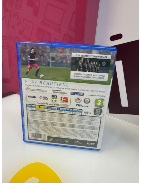 9-9-73723-2-Videojuego PS4 fifa 16
