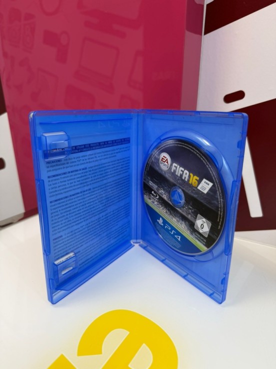 9-9-73723-3-Videojuego PS4 fifa 16