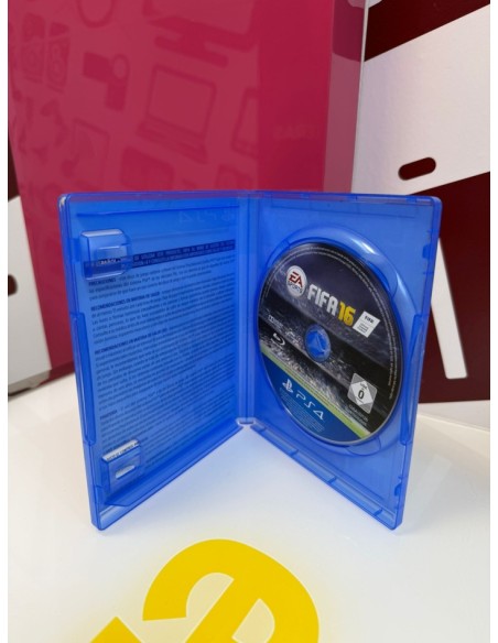 9-9-73723-3-Videojuego PS4 fifa 16
