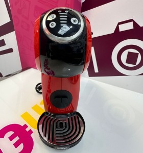 9-9-72696-1-Cafetera Capsulas Dolce Gusto Genio Plus