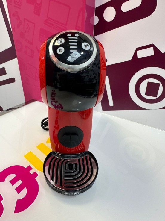 9-9-72696-1-Cafetera Capsulas Dolce Gusto Genio Plus