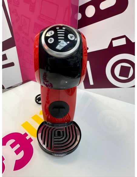 9-9-72696-1-Cafetera Capsulas Dolce Gusto Genio Plus