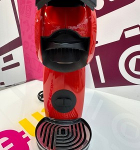 9-9-72696-1-Cafetera Capsulas Dolce Gusto Genio Plus 2