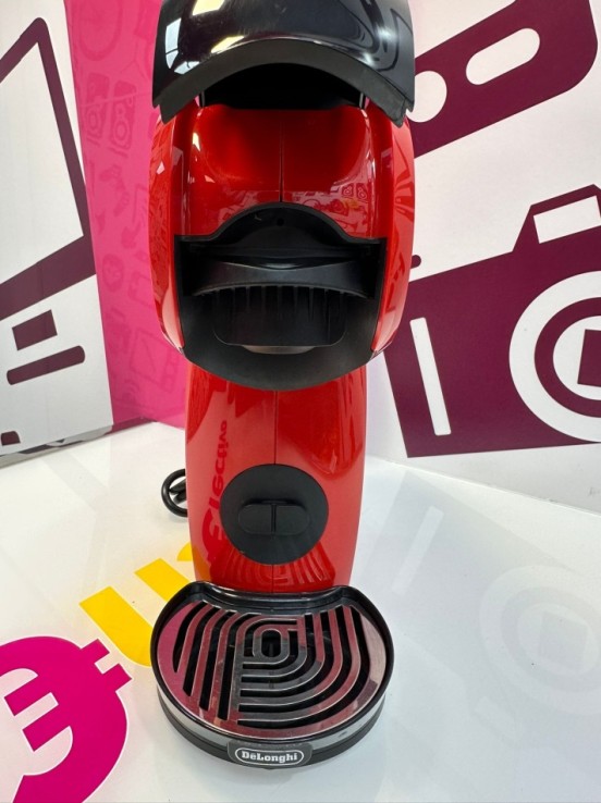 9-9-72696-2-Cafetera Capsulas Dolce Gusto Genio Plus