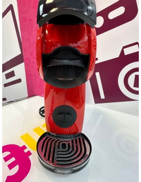 9-9-72696-2-Cafetera Capsulas Dolce Gusto Genio Plus