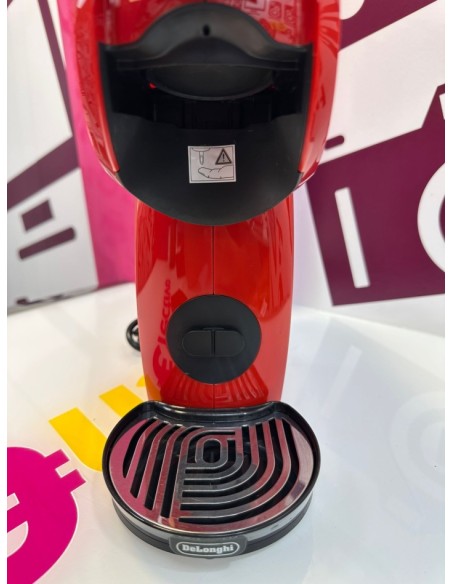 9-9-72696-3-Cafetera Capsulas Dolce Gusto Genio Plus