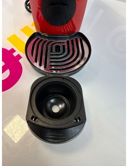 9-9-72696-6-Cafetera Capsulas Dolce Gusto Genio Plus