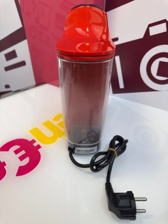 9-9-72696-7-Cafetera Capsulas Dolce Gusto Genio Plus