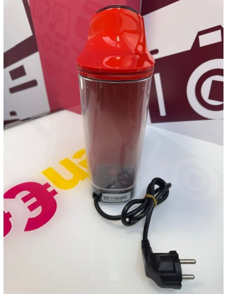 9-9-72696-7-Cafetera Capsulas Dolce Gusto Genio Plus