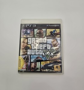 9-1-255009-1-Videojuego PS3 Grand Theft Auto V 