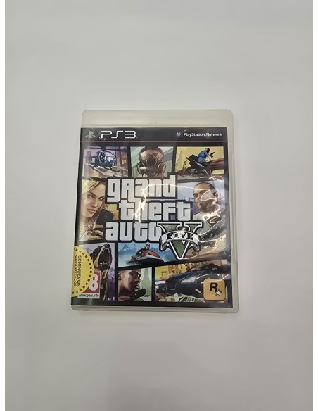 9-1-255009-1-Videojuego PS3 Grand Theft Auto V 