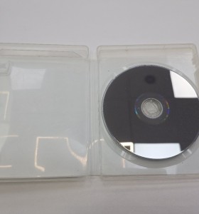 9-1-255009-1-Videojuego PS3 Grand Theft Auto V  2