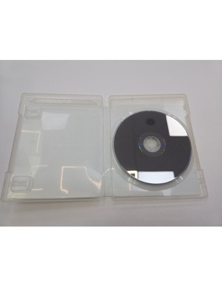 9-1-255009-2-Videojuego PS3 Grand Theft Auto V 