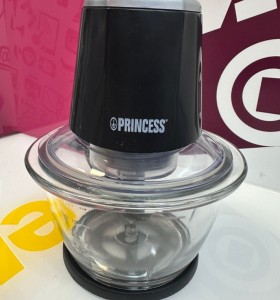 9-9-72176-1- picatodo princess glass bowl smart chopper 1 ltr  2