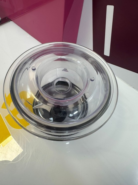 9-9-72176-4- picatodo princess glass bowl smart chopper 1 ltr 