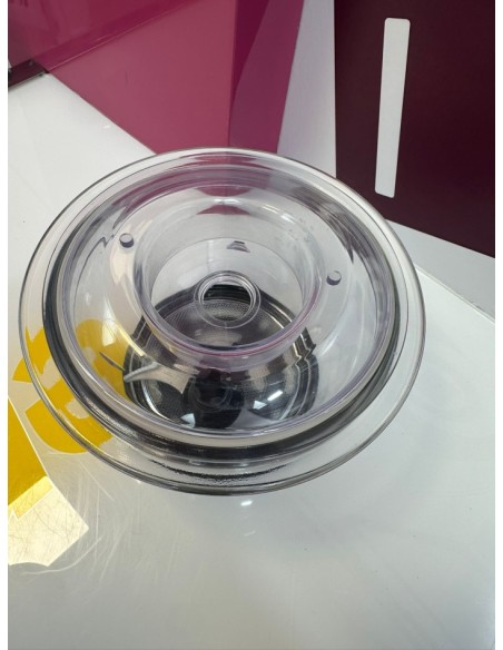 9-9-72176-4- picatodo princess glass bowl smart chopper 1 ltr 