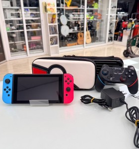 8-8-75587-1-Consola Nintendo Switch Hac-001