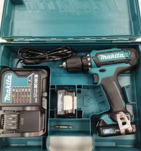 6-6-166821-1-Taladro A Bateria Makita Df331d