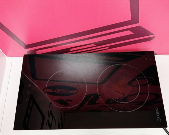 8-8-75658-1-Cocina Placa De Inducción CATA THD 302 (2 Fuegos) 220v-240v 