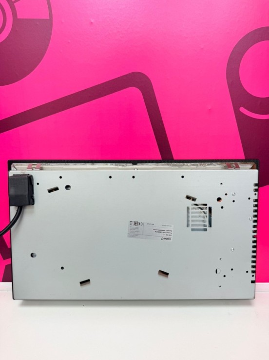 8-8-75658-4-Cocina Placa De Inducción CATA THD 302 (2 Fuegos) 220v-240v 