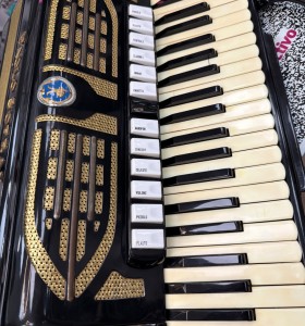 1-1-267404-1-Pianos Y órganos Acordeon Paolo Soprani 120 Bajos 2