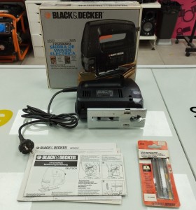 6-6-166828-1-Sierra Calar Black And Decker Bd532 350W