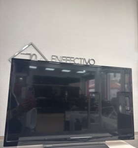 1-1-268436-1-Televisor LED Thosiba Smart 32Wa3b63dg