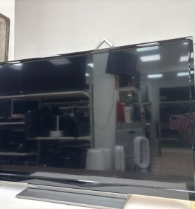 1-1-268436-1-Televisor LED Thosiba Smart 32Wa3b63dg 2