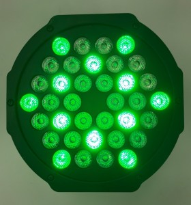 1-1-268710-1-Música Profesional Geni Luz Discoteca 2