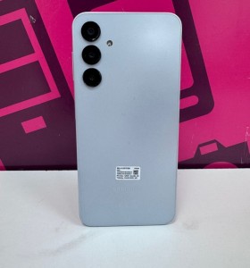 7-7-84742-1-Smartphone Galaxy A16 5g 128g