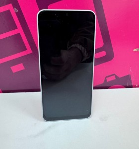 7-7-84742-1-Smartphone Galaxy A16 5g 128g 2