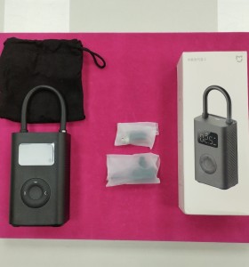 6-6-166984-1-Compresor Portátil Xiaomi