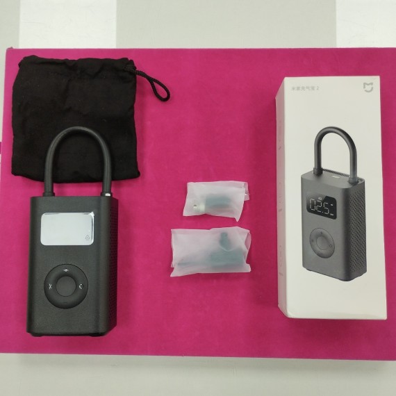 6-6-166984-1-Compresor Portátil Xiaomi