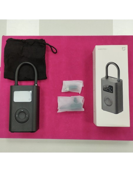 6-6-166984-1-Compresor Portátil Xiaomi