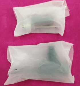 6-6-166984-1-Compresor Portátil Xiaomi 2