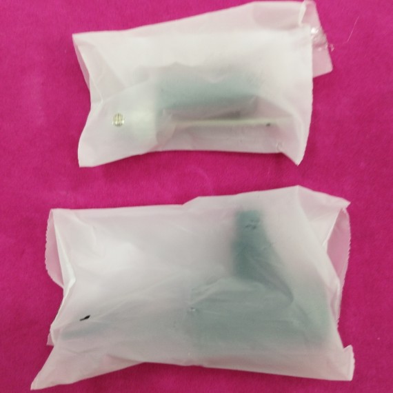 6-6-166984-2-Compresor Portátil Xiaomi