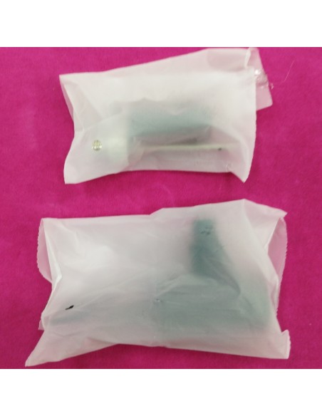 6-6-166984-2-Compresor Portátil Xiaomi